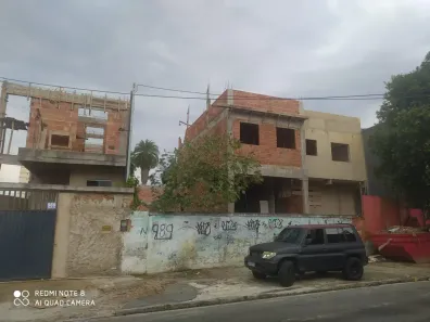 Lote/Terreno à venda, 40m² no Vila Valqueire, Rio de Janeiro