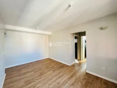 Apartamento com 2 Quartos para alugar, 88m² no Ideal, Novo Hamburgo