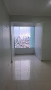 Apartamento com 3 Quartos à venda, 98m² no Pedreira, Belém