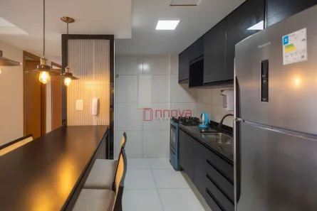 Cobertura com 3 Quartos à venda, 175m² no Piatã, Salvador
