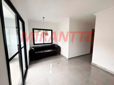 Apartamento com 2 Quartos à venda, 56m² no Vila Dom Pedro II, São Paulo