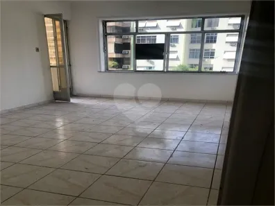 Apartamento com 3 Quartos à venda, 90m² no Tijuca, Rio de Janeiro