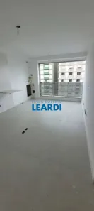 Apartamento com 1 Quarto à venda, 38m² no Vila Mariana, São Paulo
