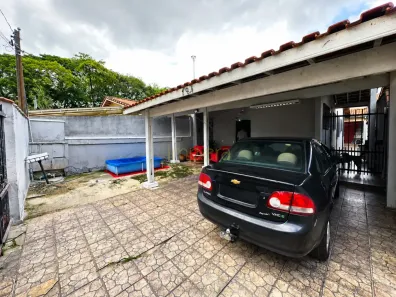 Casa com 3 Quartos à venda, 111m² no Cidade Vista Verde, São José dos Campos