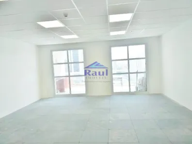 Sala Comercial para alugar, 160m² no Vila Cordeiro, São Paulo
