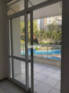 Apartamento com 3 Quartos à venda, 115m² no Piratininga, Niterói