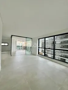 Apartamento com 3 Quartos à venda, 132m² no Andorinha, Itapema