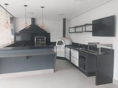 Casa com 3 Quartos à venda, 311m² no Siderópolis, Volta Redonda