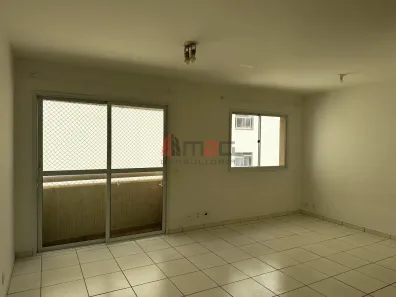 Flat com 1 Quarto para alugar, 42m² no Perdizes, São Paulo