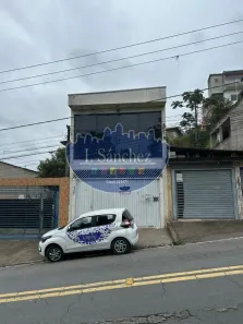 Casa com 3 Quartos à venda, 200m² no Jardim Luana, Itaquaquecetuba