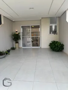 Casa de Condomínio com 2 Quartos à venda, 55m² no Papagaio, Feira de Santana