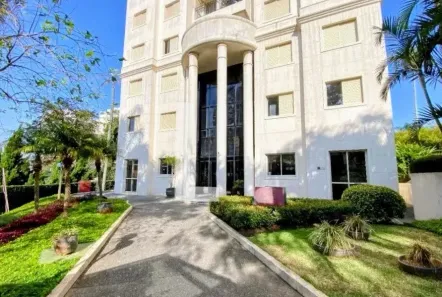 Apartamento com 3 Quartos à venda, 62m² no Parque Mandaqui, São Paulo