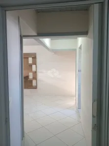 Apartamento com 2 Quartos à venda, 43m² no Rubem Berta, Porto Alegre
