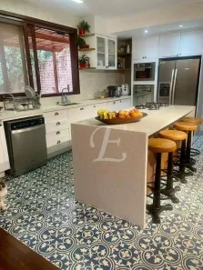 Casa com 3 Quartos à venda, 270m² no Roseira, Mairiporã