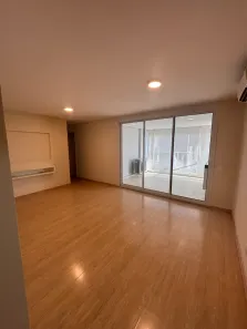 Apartamento com 2 Quartos para alugar, 74m² no Consolação, São Paulo