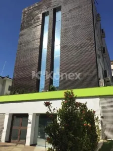 Sala Comercial com 1 Quarto para alugar, 600m² no Sumaré, São Paulo