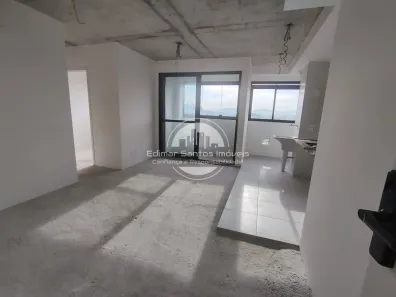 Apartamento com 2 Quartos à venda, 55m² no Barra Olímpica, Rio de Janeiro