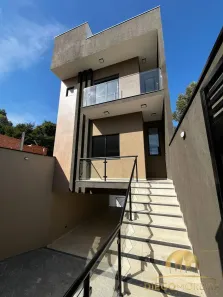 Casa com 3 Quartos à venda, 150m² no Laranjeiras, Caieiras