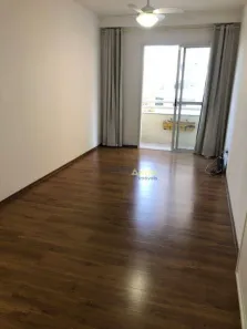 Apartamento com 3 Quartos para alugar, 86m² no Alphaville Centro Industrial e Empresarial/Alphaville., Barueri