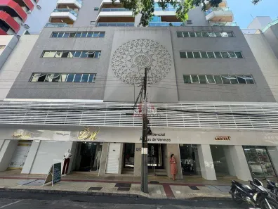 Apartamento com 3 Quartos à venda, 115m² no Centro, Balneário Camboriú