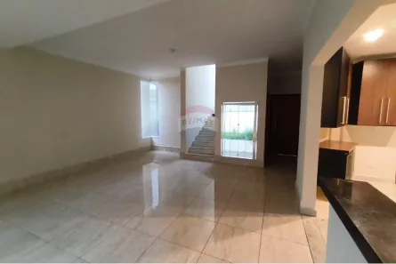Casa de Condomínio com 3 Quartos à venda, 175m² no Residencial Real Parque Sumaré, Sumaré