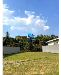 Lote/Terreno à venda, 435m² no Rio Madeira, Porto Velho