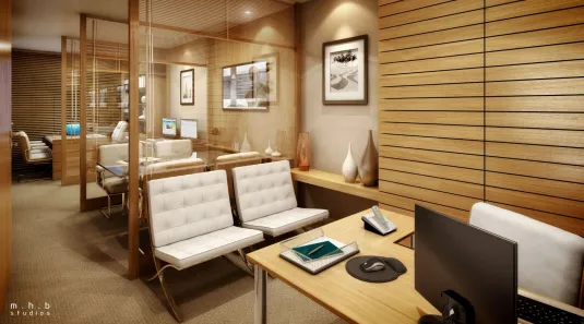 Sala Comercial à venda, 24m² no Tijuca, Rio de Janeiro