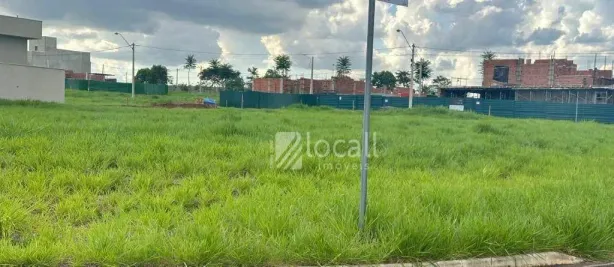 Lote/Terreno à venda, 405m² no Jardim Vitagliano, São José do Rio Preto