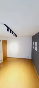 Apartamento com 2 Quartos à venda, 75m² no Atlântica, Rio das Ostras
