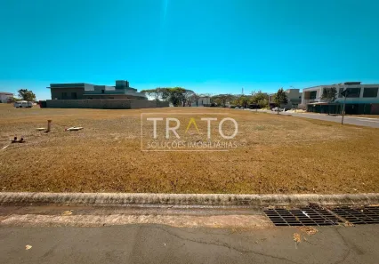 Lote/Terreno à venda, 358m² no Tanquinho Velho, Jaguariúna