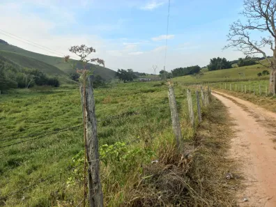 com 1 Quarto à venda, 130m² no Centro, Areias