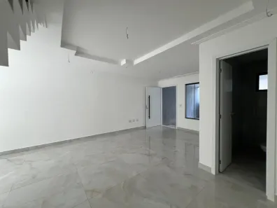 Casa com 3 Quartos à venda, 150m² no Parque Residencial Laranjeiras, Serra