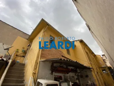 Casa com 2 Quartos à venda, 150m² no Perdizes, São Paulo