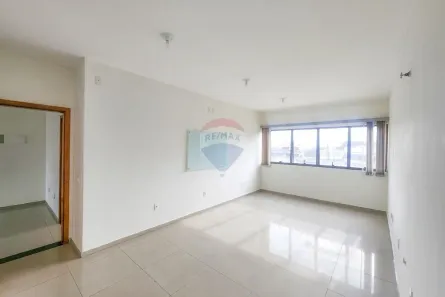 Sala Comercial para alugar, 22m² no Jardim Paulista, Guarulhos