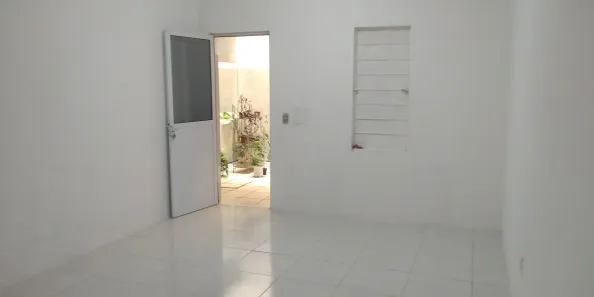 Sala Comercial para alugar, 22m² no José Bonifácio, Fortaleza