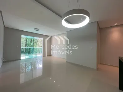 Apartamento com 3 Quartos à venda, 149m² no Cabeçudas, Itajaí