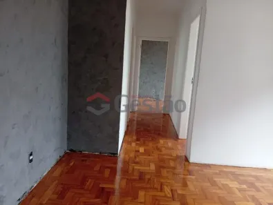 Apartamento com 3 Quartos à venda, 68m² no Marechal Rondon, Canoas