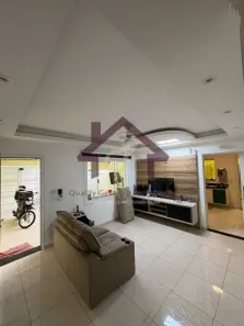 Sobrado com 3 Quartos à venda, 96m² no Jardim Vila Formosa, São Paulo