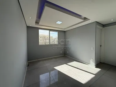 Apartamento com 2 Quartos à venda, 42m² no Rio Branco, Canoas