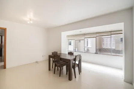 Apartamento com 2 Quartos à venda, 78m² no Bela Vista, Porto Alegre