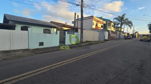 Casa com 3 Quartos à venda, 260m² no Ipiranga, São José