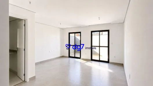 Apartamento com 2 Quartos à venda, 46m² no Vila Sônia, São Paulo