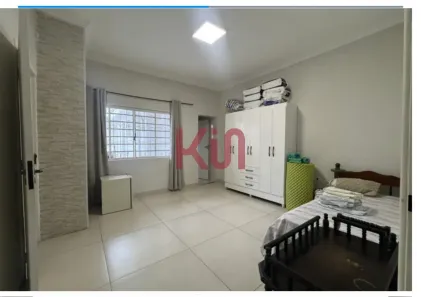 Sobrado com 3 Quartos à venda, 210m² no Mirandópolis, São Paulo