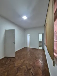 Sala Comercial à venda, 18m² no Tijuca, Rio de Janeiro