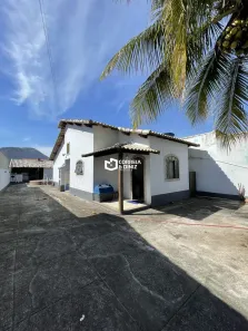 Casa com 2 Quartos à venda, 80m² no Jardim Atlântico Oeste (Itaipuaçu), Maricá