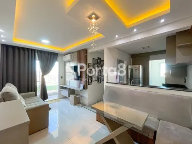 Apartamento com 2 Quartos à venda, 58m² no Parque Industrial, São José do Rio Preto
