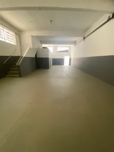 Galpão/Depósito/Armazém para alugar, 353m² no Taboão, São Bernardo do Campo