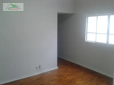 Apartamento com 1 Quarto para alugar, 43m² no Vila Buarque, São Paulo