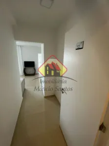 Apartamento com 3 Quartos à venda, 80m² no Granjas Santa Terezinha, Taubaté