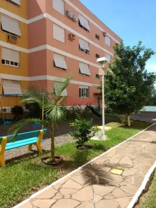 Apartamento com 2 Quartos à venda, 66m² no Nossa Senhora das Graças, Canoas
